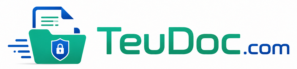 TeuDoc.com